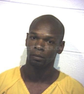 Quinten Schane Mcmillian