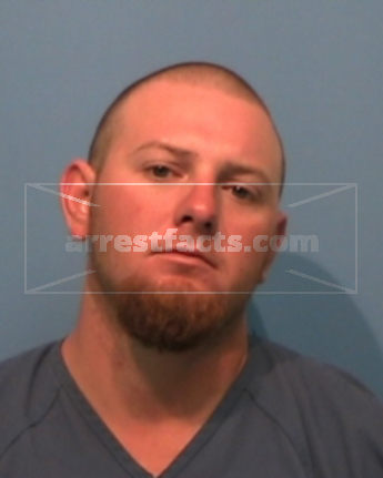 Nicholas Allan Martin