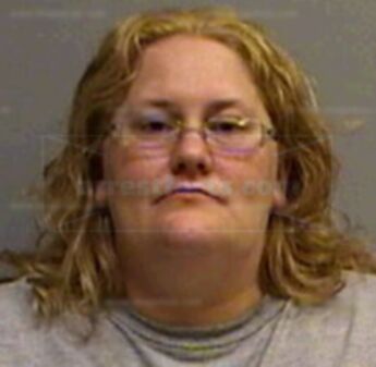 Lori Elizabeth Gore
