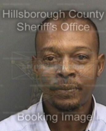 Alan Tobias Ferrell