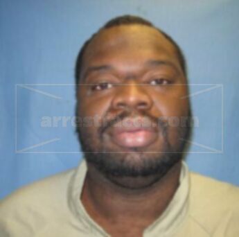 Wendell Norwood
