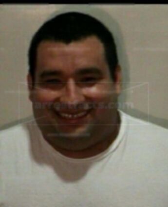 Ivan Herrera Garcia