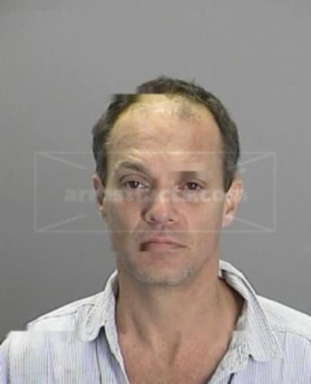 Kenneth R Tober Jr.