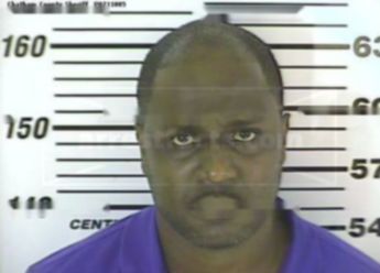 Gary Leonard Welch