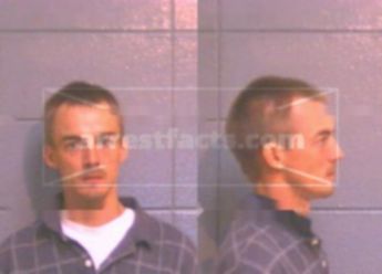 Jeffrey Clinton Rabon