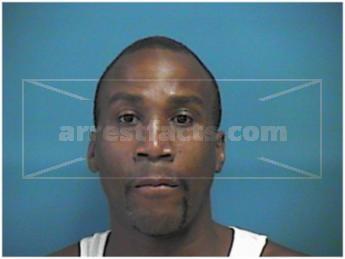 Terrance Edward Burnam