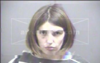 Jessica Ruth Dunbar