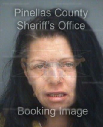 Danelle Aldan Schmidt