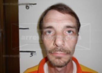 Timothy Pittman