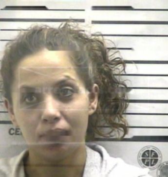 Monica R. Garcia