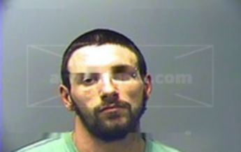 Michael Lynn Cox