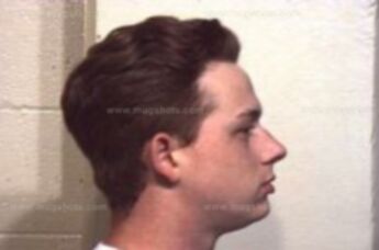 Joel Andrew Dilley