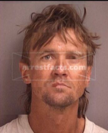 Kenneth Lee Brooker