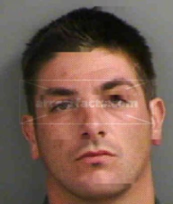 Ryan Baldinelli