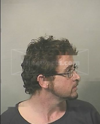 Sean Patrick Ashton-Travis