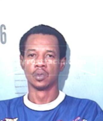 James Robert Clemons