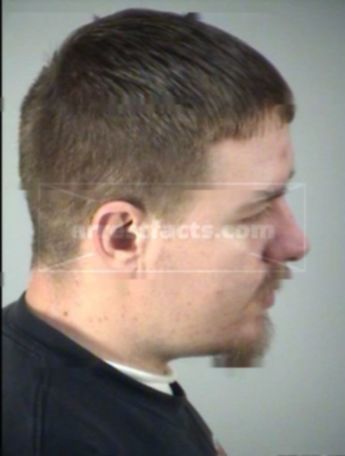 Scott Allison Damasiewicz