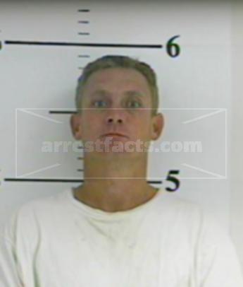 Sammy Eugene Price