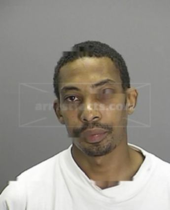 Jahmil Lamar Jasper