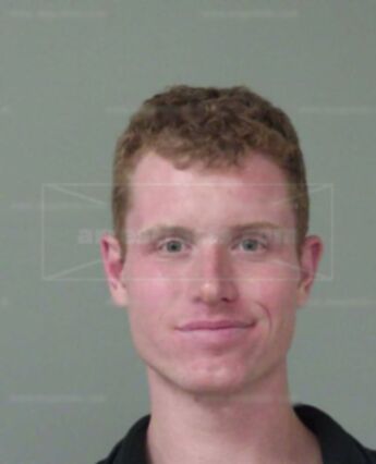 Robert Ryan Fulgenzi