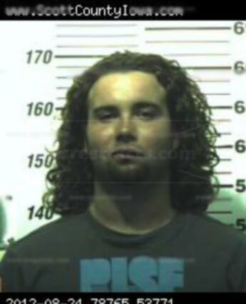 Julian Joseph Lazzara