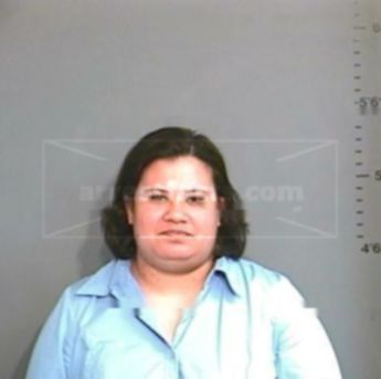 Shameka Latisha Maddox