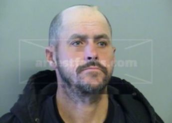 Gerald Edgar Densmore