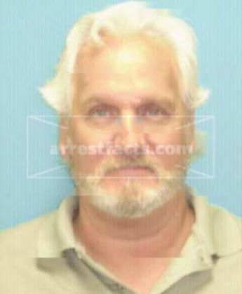Gene Thomas Hurley