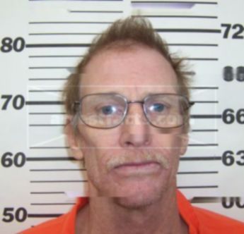 Kenneth Maddock