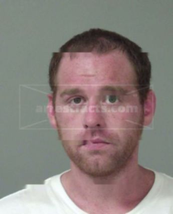 Jonathan Michael Hartley
