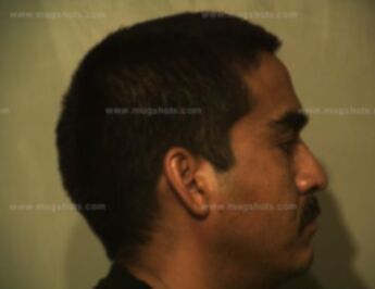 Juan Carlos Lopez Villasenor
