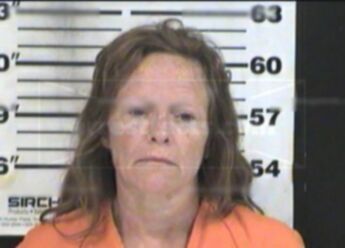 Terri Lynn Malone