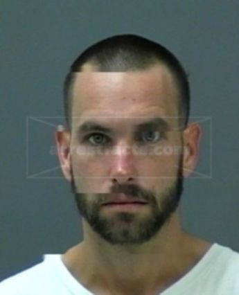 Kyle Lee Benton