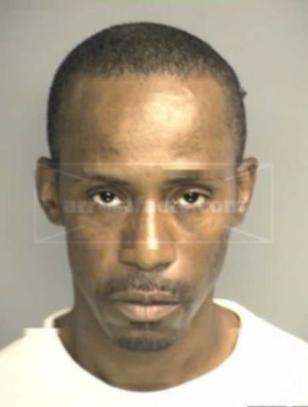 Dink Echols