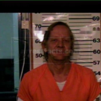 Thomas Lee Mccon