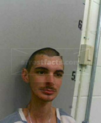 Dereck Leo Clanton