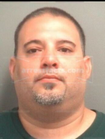 William Lopez