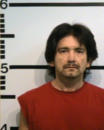 Eloy Medina Arreola