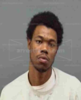 Reuben Jui Wooten