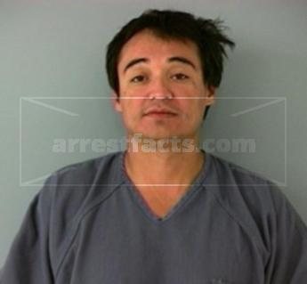 Sonny Salaz