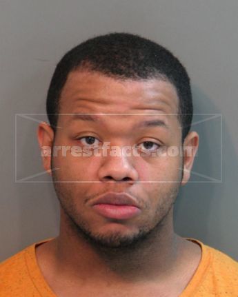 Christopher B Mathis