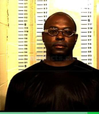 Roy Ladell Allen