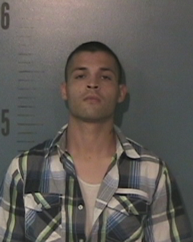 Nathaniel Jay Moreno