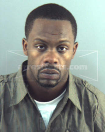 Christopher C Davis
