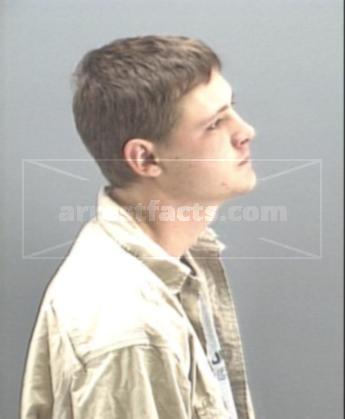 Kevin Wayne Muckleroy