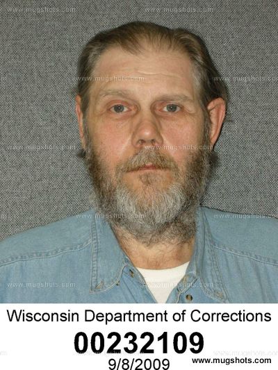 Bruce F Nelson