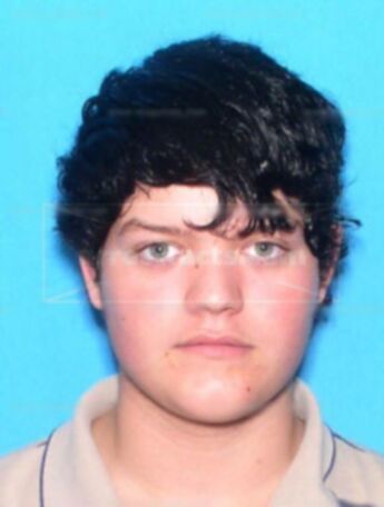 Jonathon Adam Keith Shipes