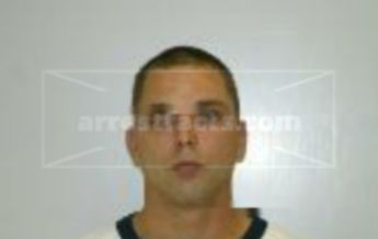 Raymond Keith Jagneaux