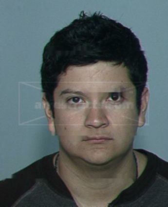 John Isabel Nathaniel Chavez