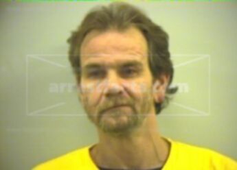 William L Dailey